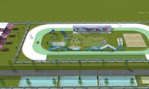 研學(xué)實(shí)踐基地的重要性